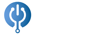 Enable Technology